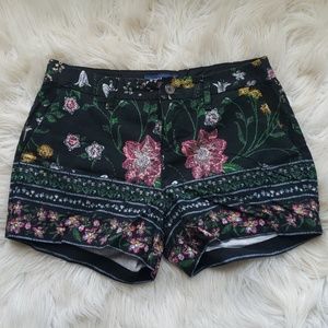 Old Navy Shorts